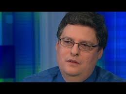 Plane crash ceremony won't include survivor