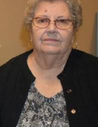 Mary jo was born on january, 25, 1938 in hartsville, sc, the daughter of the. Jo Ann Ferguson Obituary Muskogee Oklahoma Lescher Millsap Funeral Home Muskogee Tribute Archive