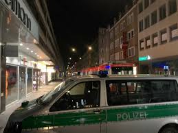 Lässt sich verhindern, dass unbegleitete minderjährige flüchtlinge unter generalverdacht gestellt werden? Pczji33hos8q5m