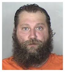 Text removed x 1 Dusty Lee Lyons was handed the term