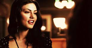 Abbie Allison Styles English version (One direction, Zayn Malik)