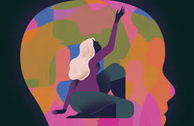 In reality, getting your first health insurance plan does not have to be daunting. Mental Health Apps Abound Picking The Right One Is Tough Los Angeles Times