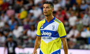 The latest tweets from @cristiano Nfaov5yekoefdm