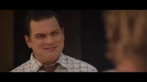 Gacy: Serial Killer Next Door (2024)