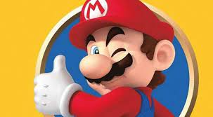 The series usually revolve around mario, luigi, and yoshi's adventures to rescue princess peach and save the mushroom universe from bowser. Unopened Super Mario Bros Games Sold For 660 000 After 35 Years World News Wionews Com