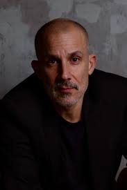 Höök (TV Series 2007–2008)