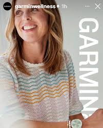 Remember to FALL BACK! ⏰#venuplus #watchcommercial #dst