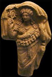 Pin By Scare And Crow Productions Sca On Boho Woman Goddess Lore Greek Gods And Goddesses Ancient Goddesses Ancient Art