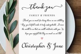 You'll never be stuck for inspiration to make your own cards online. Customize Your Own Wedding Thank You Cards