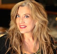 Amazon.com: Dave Tompkins: books, biography, latest update