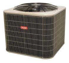 1 review of freedom heating & air conditioning horrible company. Quality Hvac Services Birmingham Al 3d Air Services Llc