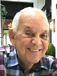 Angelo "Angel" Sousa Obituary