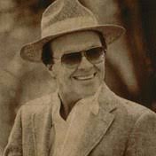 Search John Dutton Obituaries and Funeral Services