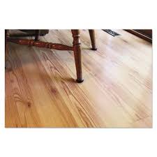 Free shipping on orders over $25 shipped by amazon. Floor Protectors For Chairs Target