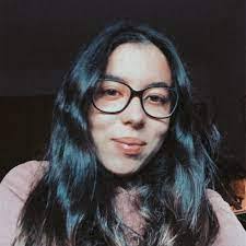 Alba Granados's Instagram, Twitter & Facebook