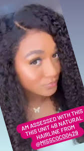 IN STOCK NOW 4B/4C NATURAL HAIRLINE WIGS, 250% DENSITY AND READY TO WEAR  💪🏾💪🏾🙌🏽🙌🏽