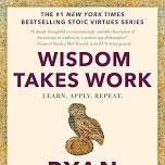 Monday Evening Book Discussion Group