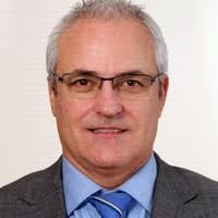 40+ Profile mit dem Suchbegriff „Fermín“