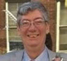 Obituary of John Charles Harney