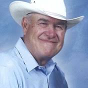 Portwood Family Obituaries