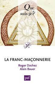 Il se situe plutôt dans le registre de la documentation utile. Chapitre Premier Sources Legendaires Et Mythiques Cairn Info