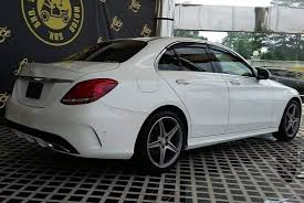 Lace motor sdn bhd, johor., malaysia. Syarikat Lace Motor Sdn Bhd Home Facebook