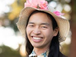 Alameda County Progressive Power Slate