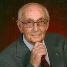 Emil Florian Petter Obituary October 16, 2014