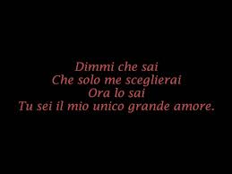 Video of the performance, music video and lyrics of the song. Il Volo Grande Amore Lyrics Memes Songs Movie Posters