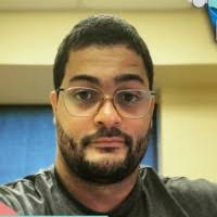 10+ "Robin Cabrera" profiles