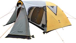 The best showing off to go not quite it is to purchase a tent, especially if you scheme on camping in the us and getting it home speedily and safely without any trouble. Eureka Tents Cheaper Than Retail Price Buy Clothing Accessories And Lifestyle Products For Women Men