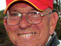 Dana Point chamber honors top citizen, business