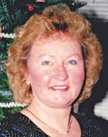 Carleen DiLoreto Obituary (1953-2012)