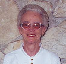 RENTON HISTORICAL SOCIETY & MUSEUM