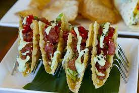 Maybe you would like to learn more about one of these? The Best Tacos In Maui Updated August 2021 Tripadvisor