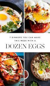 Pin On Recipes