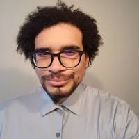 10+ "Malik Fleming" profiles