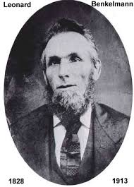 Marriages and Births Be : Manitowoc County, Wisconsin Genealogy