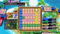 Fortune street cheats, unlockables, tips, and codes for wii. Fortune Street Super Mario Wiki The Mario Encyclopedia