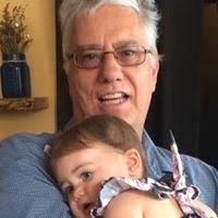 10+ "Stephen Cilento" profiles