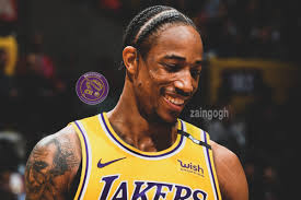 The lakers have been on the prowl for another superstar to lift the pressure off of james and davis. I7fu29qrvouodm