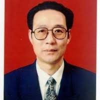 200+ "Nianzhen" profiles