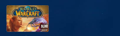 Support account my gifts careers company. World Of Warcraft 60 Day Time Card Email Delivery Newegg Com