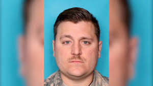 Delaware State Police search for missing man