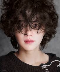 jei. — i wanna be yours.