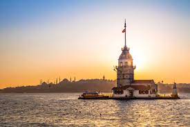 Die hagia sophia gehört zu den berühmtesten türkei sehenswürdigkeiten. Istanbul Sehenswurdigkeiten Das Musst Ihr Unbedingt Seen 2021