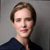 Tina Stow's Instagram, Twitter & Facebook