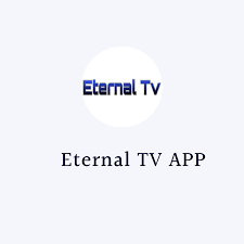 When you upgrade your television, you're likely going to be the proud owner of more tvs than you currently want or need. How To Install Eternal Tv On Firestick Within 2 Minutes Nov 2021