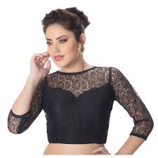 We did not find results for: Net Butter Crepe Black Princess Cut Padded 3 4th Sleeves Readymade Saree Blouse Neckbook 3033465