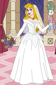 Maybe you would like to learn more about one of these? Sleeping Beauty Wedding Dress Cartoon Off 76 Buy